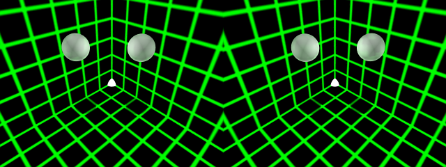 grid_ball.png