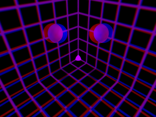 stereo-grid_balls.png