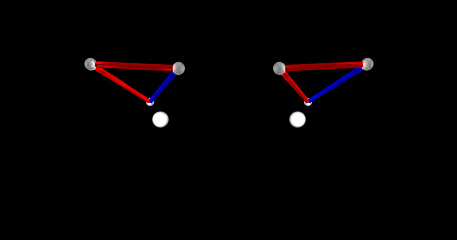 stereo-triangle.jpeg