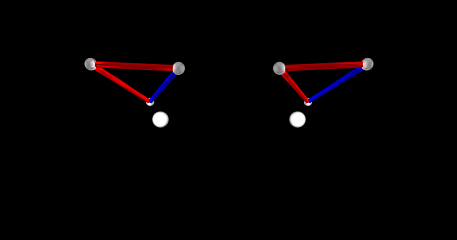 stereo-triangle.png